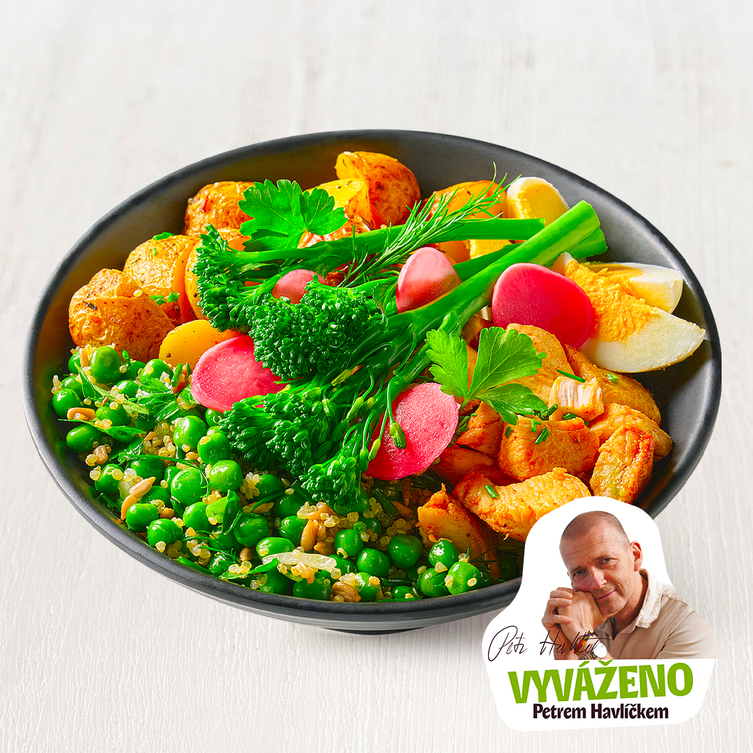 nas-produkt-green-spring-bowl-kure